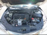 Acura Tlx 19UUB1F37GA009108 снимка