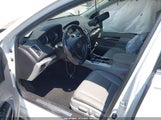 Acura Tlx 19UUB1F37GA009108 снимка