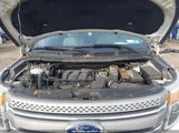 FORD EXPLORER 1FM5K7B86DGA91859 fotografie