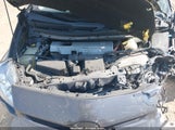 Toyota Prius Plug-In JTDKN3DP6C3015110 снимка