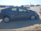 Toyota Prius Plug-In JTDKN3DP6C3015110 снимка