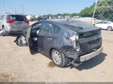 Toyota Prius Plug-In JTDKN3DP6C3015110 снимка