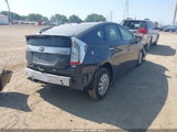 Toyota Prius Plug-In JTDKN3DP6C3015110 снимка