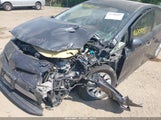 Toyota Prius Plug-In JTDKN3DP6C3015110 снимка