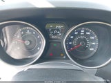 Hyundai Elantra Se 5NPDH4AE2GH737452 снимка