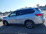Nissan Pathfinder Sv 5N1AR2MN6FC628837 снимка