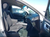Nissan Pathfinder Sv 5N1AR2MN6FC628837 снимка