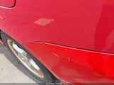 TOYOTA MATRIX XR 2T1KR32E13C126418 снимка