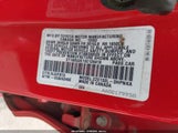 TOYOTA MATRIX XR 2T1KR32E13C126418 снимка