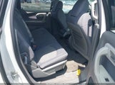 Chevrolet Traverse Ls 1GNKREED0CJ157203 снимка