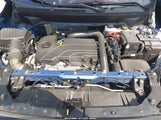 GMC Terrain Awd Sle 3GKALTEG1RL146382 снимка