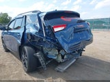 GMC Terrain Awd Sle 3GKALTEG1RL146382 снимка