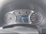 GMC Terrain Awd Sle 3GKALTEG1RL146382 снимка