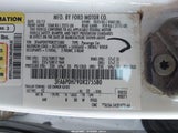 Ford Fusion Se 3FA6P0H79DR275580 снимка