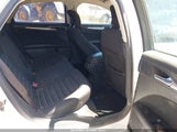 Ford Fusion Se 3FA6P0H79DR275580 снимка