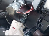 Toyota Highlander Le Plus 5TDBZRFH3KS933004 снимка