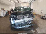 Toyota Highlander Le Plus 5TDBZRFH3KS933004 снимка