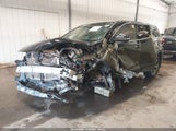 Toyota Highlander Le Plus 5TDBZRFH3KS933004 снимка