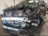 Toyota Highlander Le Plus 5TDBZRFH3KS933004 снимка