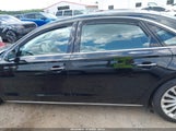 Audi A8 L 3.0T WAU3GAFD3FN038341 снимка