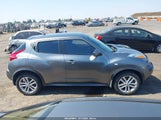 Nissan Juke S JN8AF5MV1BT027266 снимка