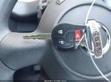 Nissan Juke S JN8AF5MV1BT027266 снимка