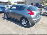 Nissan Juke S JN8AF5MV1BT027266 снимка