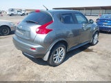 Nissan Juke S JN8AF5MV1BT027266 снимка