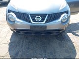 Nissan Juke S JN8AF5MV1BT027266 снимка