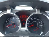 Nissan Juke S JN8AF5MV1BT027266 снимка