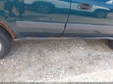 Honda Cr-V JHLRD1855VC039953 снимка
