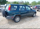 Honda Cr-V JHLRD1855VC039953 снимка