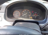 Honda Cr-V JHLRD1855VC039953 снимка