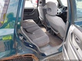 Honda Cr-V JHLRD1855VC039953 снимка