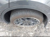 Tesla Model Y 7SAYGDEE0PA125912 снимка