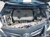 TOYOTA COROLLA L 5YFBU4EE3DP146431 снимка