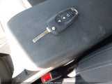 Chevrolet Trax Fwd Ls KL77LFEP6SC043321 photo