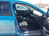 Chevrolet Trax Fwd Ls KL77LFEP6SC043321 photo