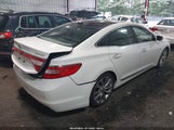Hyundai Azera Limited KMHFH4JG0GA507812 снимка