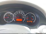 Nissan Altima Hybrid 1N4CL2AP5BC106009 снимка