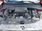 JEEP COMPASS LATITUDE 4X4 3C4NJDBN4RT604668 снимка