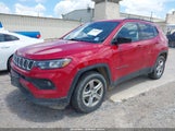 JEEP COMPASS LATITUDE 4X4 3C4NJDBN4RT604668 снимка