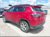 JEEP COMPASS LATITUDE 4X4 3C4NJDBN4RT604668 снимка