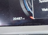 Lexus Rz 450E Luxury JTJAAAAB4PA009213 photo