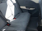 Lexus Rz 450E Luxury JTJAAAAB4PA009213 photo
