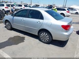 Toyota Corolla Le 1NXBR32E55Z411687 снимка