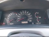 Toyota Corolla Le 1NXBR32E55Z411687 снимка