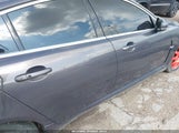 Jaguar Xf Premium SAJWA0GB0ALR62153 photo