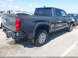 Toyota Tacoma Sr5 2Wd 3TMKB5FN3RM000698 fotografie