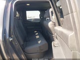 Toyota Tacoma Sr5 2Wd 3TMKB5FN3RM000698 photo